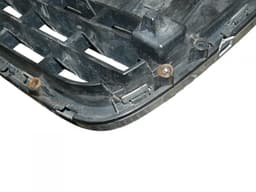 AUDI Radiator Grille AUDI A4 (B7) (2004-2008) — thumbnail 6