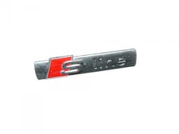 AUDI Radiator Grille AUDI A4 (B7) (2004-2008) — thumbnail 3