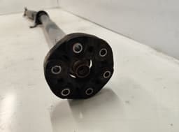 MERCEDES-BENZ A2122416 A2124102416 Propeller Shaft Complete MERCEDES-BENZ E-CLASS (W212) (2009-2016) — thumbnail 4