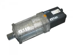 BMW 5WK66200E Power steering pump BMW 3 (F30, F31, F34, F80) (2011-2019) — thumbnail 1