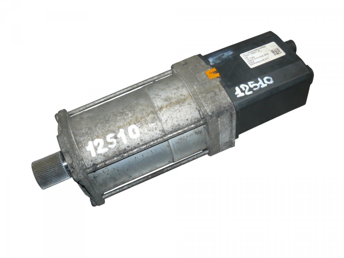 BMW 5WK66200E Power steering pump BMW 3 (F30, F31, F34, F80) (2011-2019)