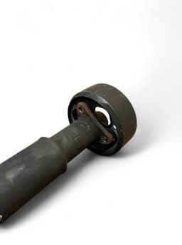 BMW 7633480 26107633480 Propeller Shaft Complete BMW 5 (F10, F11) (2010-2017) — thumbnail 6