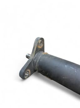 BMW 7633480 26107633480 Propeller Shaft Complete BMW 5 (F10, F11) (2010-2017) — thumbnail 3