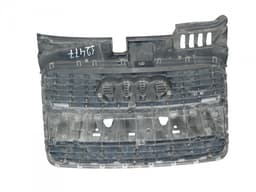 AUDI Radiator Grille AUDI A4 (B7) (2004-2008) — thumbnail 4