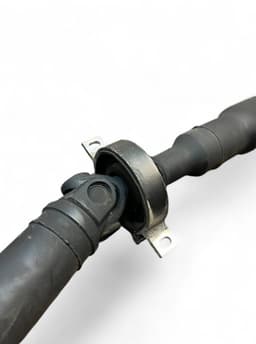BMW 7633480 26107633480 Propeller Shaft Complete BMW 5 (F10, F11) (2010-2017) — thumbnail 9