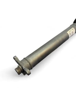 MERCEDES-BENZ A2046806 A2044106806 A2044106906 2044106806 2044106906 Propeller Shaft Complete MERCEDES-BENZ GLK-CLASS (X204) (2008-2015) — thumbnail 2