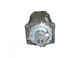 BMW 5WK66200E Power steering pump BMW 3 (F30, F31, F34, F80) (2011-2019) — thumbnail 2