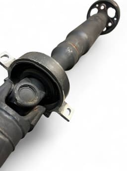 BMW 7633480 26107633480 Propeller Shaft Complete BMW 5 (F10, F11) (2010-2017) — thumbnail 5