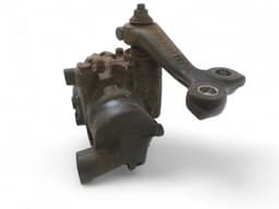 MERCEDES-BENZ A1294603601 1294603601 Power steering, other MERCEDES-BENZ SL-CLASS (R129) (1989-2001) — thumbnail 3
