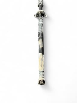 MERCEDES-BENZ A9064102116 9064102116 Propeller Shaft Complete MERCEDES-BENZ SPRINTER (906) (2006-2018) — thumbnail 3
