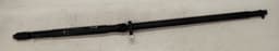 MINI 26109805431 9805431 Propeller Shaft Complete MINI MINI COUNTRYMAN I (2010-2016) — thumbnail 2