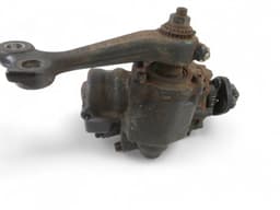 MERCEDES-BENZ A1294603601 1294603601 Power steering, other MERCEDES-BENZ SL-CLASS (R129) (1989-2001) — thumbnail 1