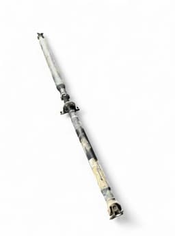 MERCEDES-BENZ A9064102116 9064102116 Propeller Shaft Complete MERCEDES-BENZ SPRINTER (906) (2006-2018) — thumbnail 2