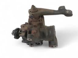 MERCEDES-BENZ A1294603601 1294603601 Power steering, other MERCEDES-BENZ SL-CLASS (R129) (1989-2001) — thumbnail 4