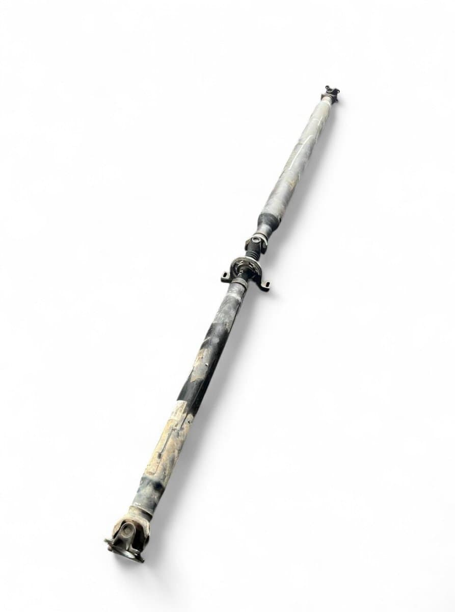 A9064102116 9064102116 Propeller Shaft Complete MERCEDES-BENZ SPRINTER (906) (2006-2018)