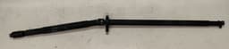 MINI 26109805431 9805431 Propeller Shaft Complete MINI MINI COUNTRYMAN I (2010-2016) — thumbnail 1