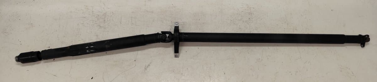 MINI 26109805431 9805431 Propeller Shaft Complete MINI MINI COUNTRYMAN I (2010-2016)
