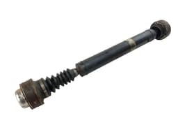 FORD 2474857 Propeller shaft front FORD RANGER III (TKE, PX) (2011-2023) — thumbnail 1