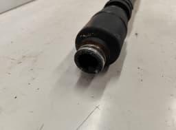 MINI 26109805431 9805431 Propeller Shaft Complete MINI MINI COUNTRYMAN I (2010-2016) — thumbnail 3