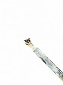 MERCEDES-BENZ A9064102116 9064102116 Propeller Shaft Complete MERCEDES-BENZ SPRINTER (906) (2006-2018) — thumbnail 6