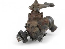 MERCEDES-BENZ A1294603601 1294603601 Power steering, other MERCEDES-BENZ SL-CLASS (R129) (1989-2001) — thumbnail 2