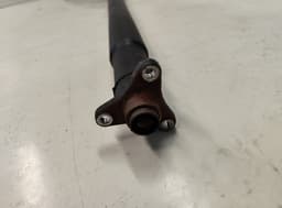 MINI 26109805431 9805431 Propeller Shaft Complete MINI MINI COUNTRYMAN I (2010-2016) — thumbnail 4