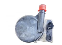 JEEP 5154662AB Power steering pump JEEP GRAND CHEROKEE IV (WK, WK2) (2010-2021) — thumbnail 3