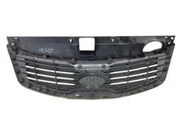 KIA 863613U000 Radiator Grille KIA SPORTAGE III (SL) (2010-2015) — thumbnail 3