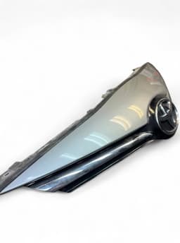 TOYOTA 5252105030 Radiator Grille TOYOTA AVENSIS (T270) (2009-2018) — thumbnail 4