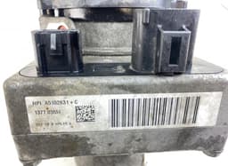 JEEP 5154662AB Power steering pump JEEP GRAND CHEROKEE IV (WK, WK2) (2010-2021) — thumbnail 4