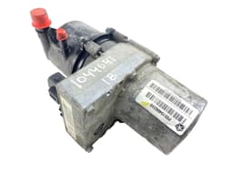 JEEP 5154662AB Power steering pump JEEP GRAND CHEROKEE IV (WK, WK2) (2010-2021) — thumbnail 1