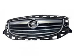 OPEL 551004542 13282567 Radiator Grille OPEL INSIGNIA A (G09) (2008-2017) — thumbnail 1