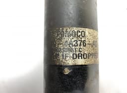 FORD 2474857 Propeller shaft front FORD RANGER III (TKE, PX) (2011-2023) — thumbnail 2