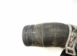 FORD 2117278 Radiator FORD RANGER III (TKE, PX) (2011-2023) — thumbnail 3