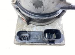 JEEP 5154662AB Power steering pump JEEP GRAND CHEROKEE IV (WK, WK2) (2010-2021) — thumbnail 2