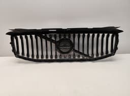 VOLVO 31425535 31425539 31479495 Radiator Grille VOLVO XC60 II (246) (2017-) — thumbnail 2