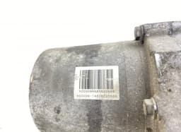 JEEP 5154662AB Power steering pump JEEP GRAND CHEROKEE IV (WK, WK2) (2010-2021) — thumbnail 6