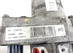 JEEP 5154662AB Power steering pump JEEP GRAND CHEROKEE IV (WK, WK2) (2010-2021) — thumbnail 7