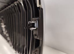 VOLVO 31425535 31425539 31479495 Radiator Grille VOLVO XC60 II (246) (2017-) — thumbnail 4