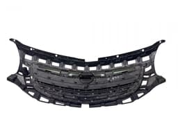 OPEL 551004542 13282567 Radiator Grille OPEL INSIGNIA A (G09) (2008-2017) — thumbnail 2
