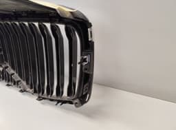 VOLVO 31425535 31425539 31479495 Radiator Grille VOLVO XC60 II (246) (2017-) — thumbnail 3