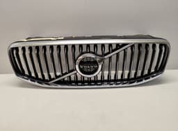 VOLVO 31425535 31425539 31479495 Radiator Grille VOLVO XC60 II (246) (2017-) — thumbnail 1