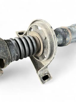 MERCEDES-BENZ A9064102116 9064102116 Propeller Shaft Complete MERCEDES-BENZ SPRINTER (906) (2006-2018) — thumbnail 9