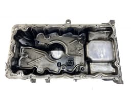 KIA 215102A312 Oil Sump/ pan KIA OPTIMA IV (JF) (2015-2020) — thumbnail 3