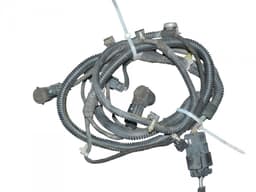 OPEL Parking sensors cable harness, front OPEL INSIGNIA A (G09) (2008-2017) — thumbnail 3
