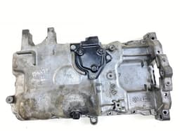 KIA 215102A312 Oil Sump/ pan KIA OPTIMA IV (JF) (2015-2020) — thumbnail 2