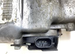 KIA 215102A312 Oil Sump/ pan KIA OPTIMA IV (JF) (2015-2020) — thumbnail 5