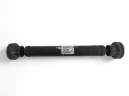 MERCEDES-BENZ A1664100601 A1644100701 Propeller shaft front MERCEDES-BENZ ML-CLASS (W166) (2011-2015) — thumbnail 1