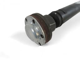 MERCEDES-BENZ A1664100601 A1644100701 Propeller shaft front MERCEDES-BENZ ML-CLASS (W166) (2011-2015) — thumbnail 4
