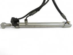 MERCEDES-BENZ A2168000148 Power bootlid / tailgate motor MERCEDES-BENZ S-CLASS Coupe (C216) (2006-2013) — thumbnail 2